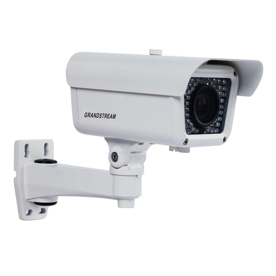 Camera IP hồng ngoại Grandstream GXV3674FHD-IR
